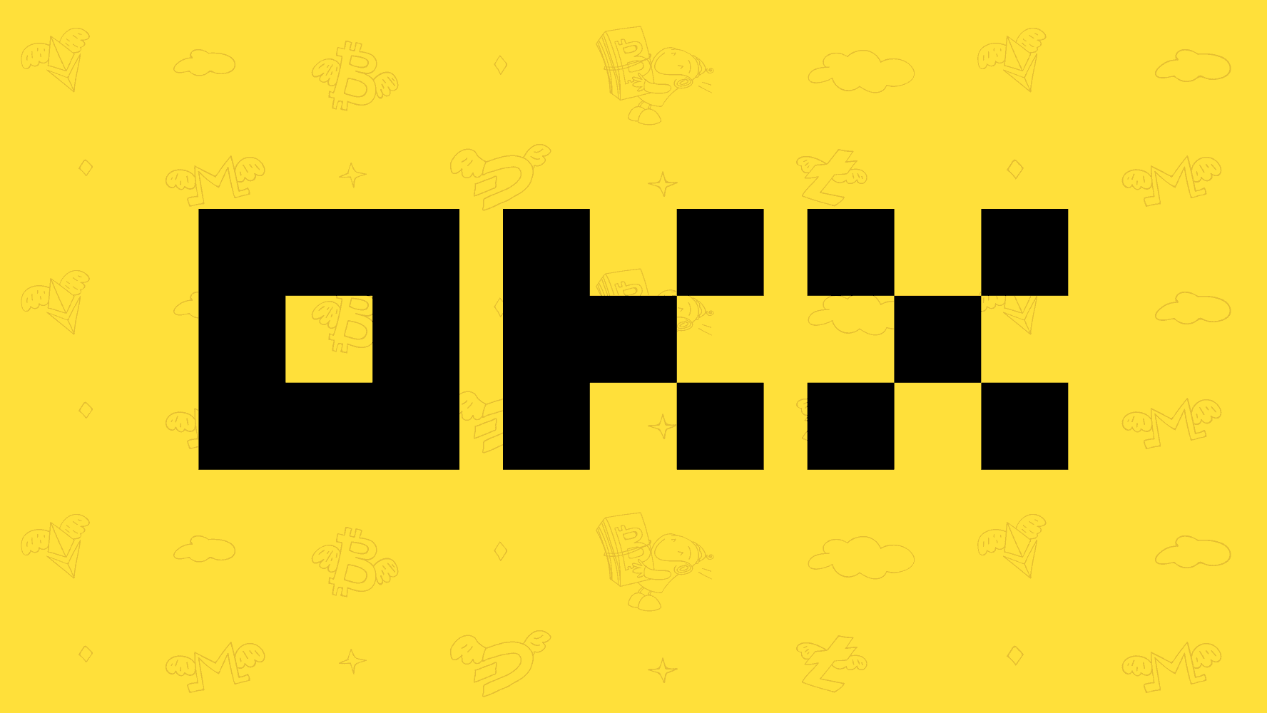 OKX latest access link address https://href.host/okx